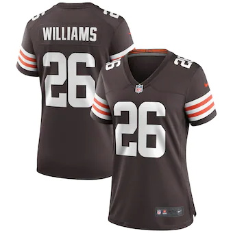 womens-nike-greedy-williams-brown-cleveland-browns-game-jer